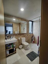 Boathouse Residences (D19), Condominium #472970311